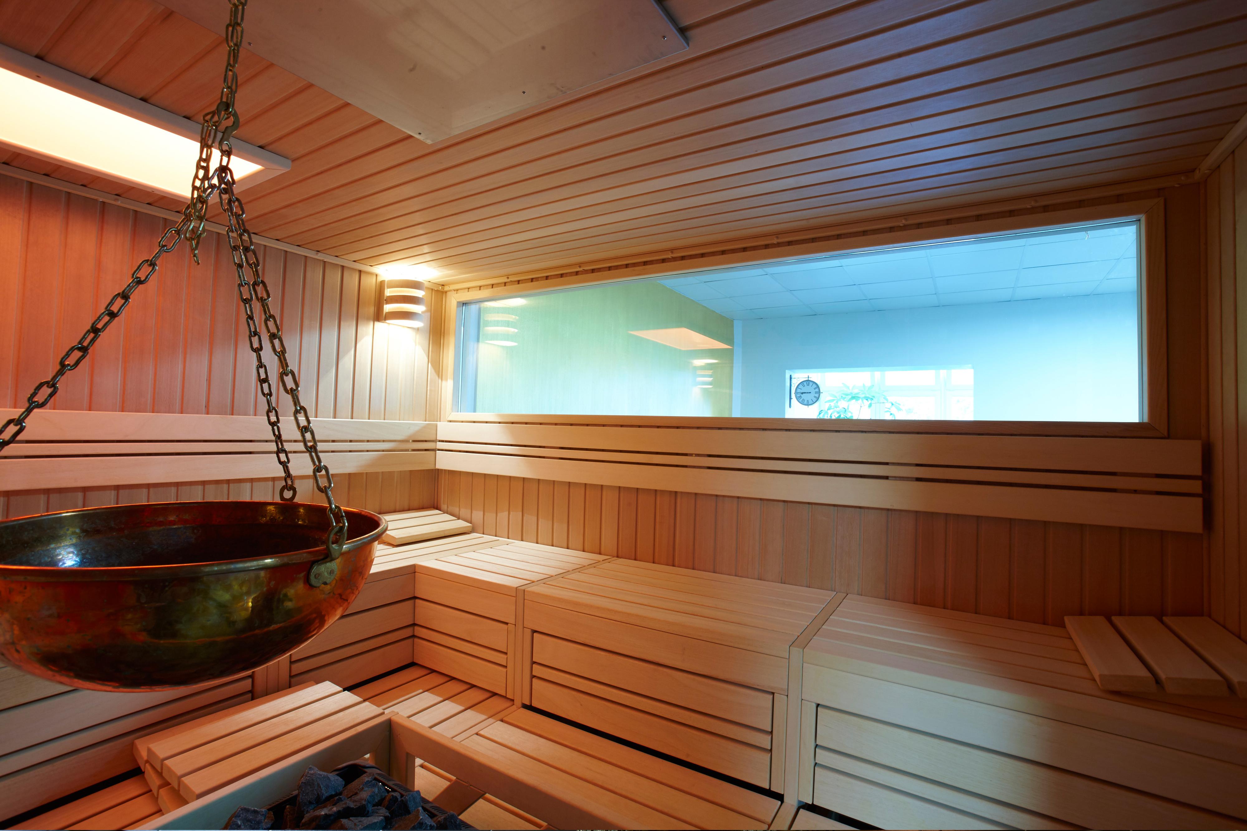 Hotel Ploener See By Tulip Inn Esterno foto
